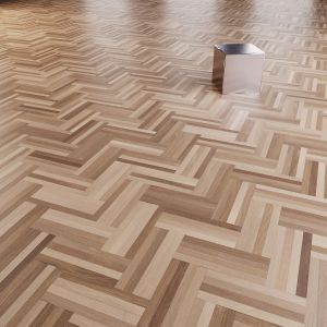 Parquet Herringbone 41 8k Seamless Pbr Material