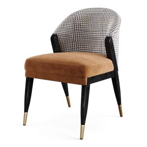 Brillon Chair