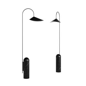 Arum Floor Lamp