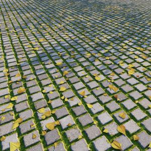 Pavement 07 8k Seamless Pbr Material