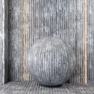 4k Concrete Wall & Floor - Seamless – Tileable-pbr