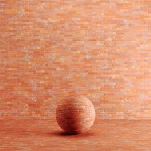 Brick Regular 01 8k Seamless Pbr Material