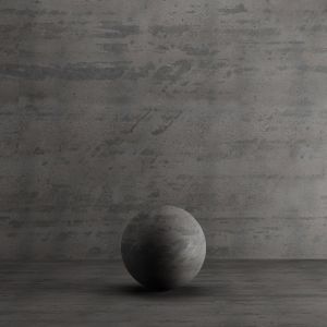 Concrete Bare 102 8k Seamless Pbr Material