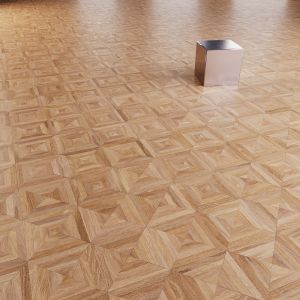 Parquet 02 8k Seamless Pbr Material