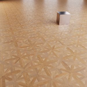 Parquet 12 8k Seamless Pbr Material