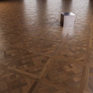 Parquet 24 8k Seamless Pbr Material