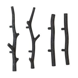 Green River Project Twig Pull Handles