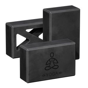 Yoga Block Yoga Set