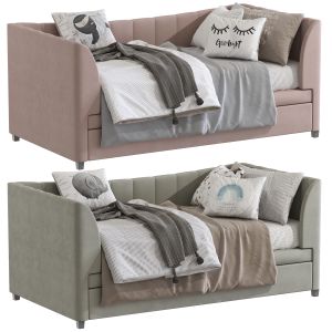 Set 303 Sofa bed Valentina