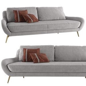 Sofa Maxime