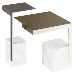 Formitalia Tag | Table