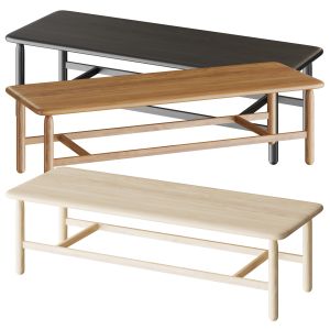 Inclass Wudi | Table