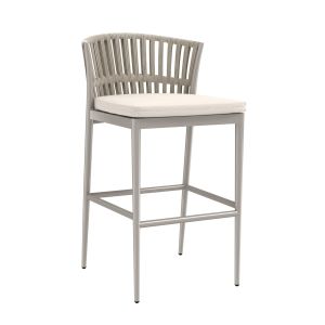 Ratana Lineas Bar Chair