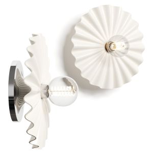 Lulu And Georgia Madrona Sconce Wall Lamp