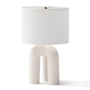 Lulu And Georgia Stott Table Lamp