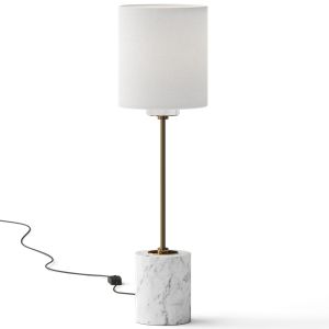 Lulu And Georgia Aitana Table Lamp