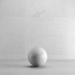 Concrete Bare 31 8k Seamless Pbr Material