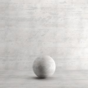 Concrete Bare 33 8k Seamless Pbr Material