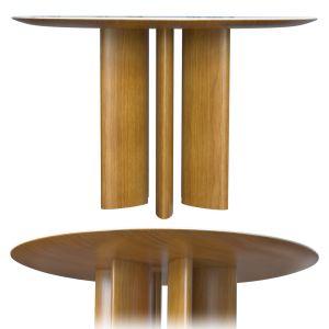 Dining Table Tamarindo