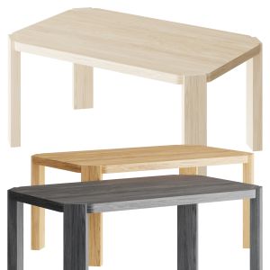 Ottavio | Table