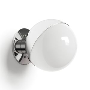 Lulu And Georgia Pino Sconce Wall Lamp