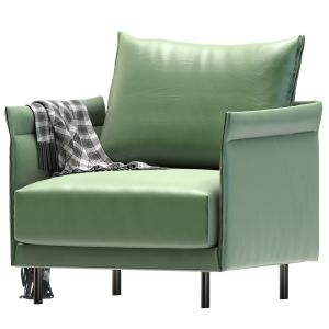 Joquer Senso Armchair