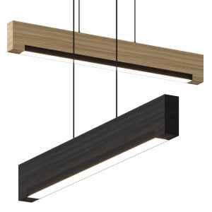 Allmodern Sally Dimmable Led Pendant Lamp