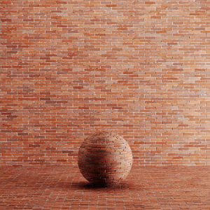 Brick Mortar 01 8k Seamless Pbr Material