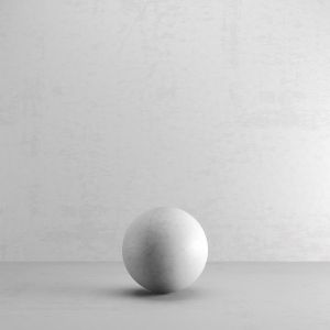 Concrete Bare 02 8k Seamless Pbr Material