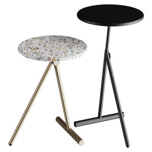 Koji | Table