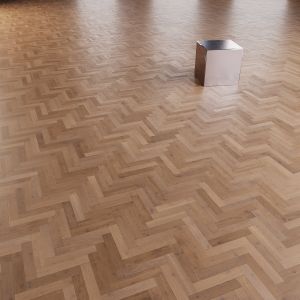 Parquet Herringbone 01 8k Seamless Pbr Material