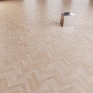 Parquet Herringbone 02 8k Seamless Pbr Material