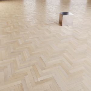 Parquet Herringbone 03 8k Seamless Pbr Material