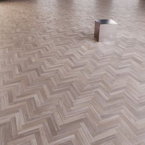 Parquet Herringbone 04 8k Seamless Pbr Material