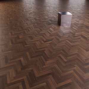 Parquet Herringbone 05 8k Seamless Pbr Material