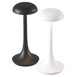 Portobello Table Lamp