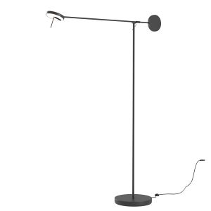 Invisible Floor Lamp LedsC4