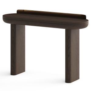 Allmodern Bateman 48 Console Table