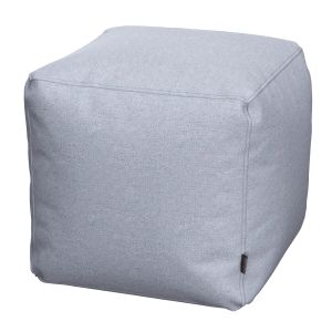 Pouf Canaria Grey