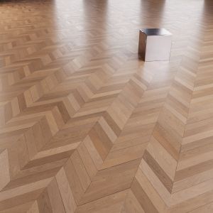 Parquet French Chevron 01 8k Seamless Pbr Material