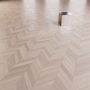 Parquet French Chevron 02 8k Seamless Pbr Material