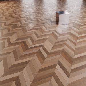 Parquet French Chevron 03 8k Seamless Pbr Material