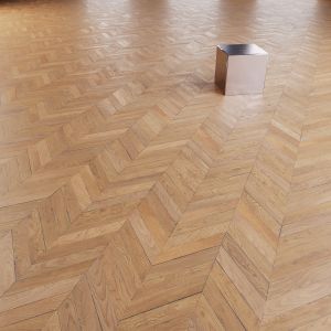 Parquet French Chevron 04 8k Seamless Pbr Material