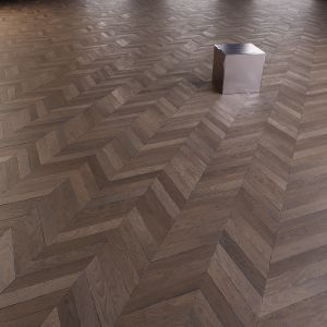 Parquet French Chevron 05 8k Seamless Pbr Material