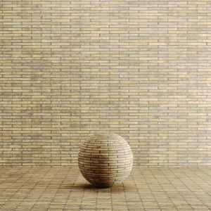 Brick Regular 03 8k Seamless Pbr Material