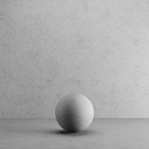 Concrete Bare 04 8k Seamless Pbr Material