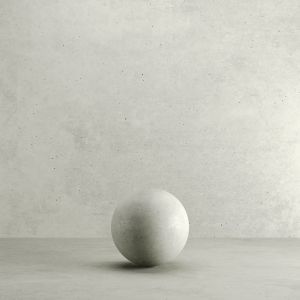 Concrete Bare 05 8k Seamless Pbr Material