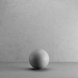 Concrete Bare 08 8k Seamless Pbr Material