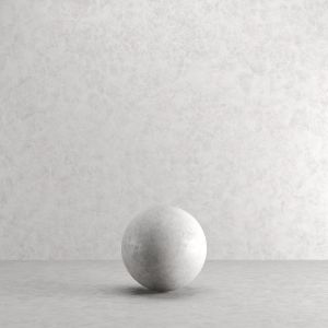 Concrete Bare 10 8k Seamless Pbr Material