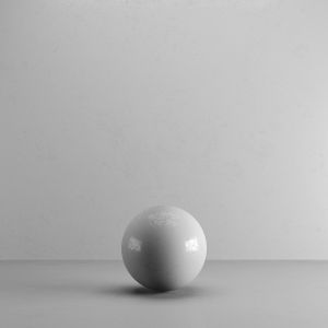 Concrete Bare 12 8k Seamless Pbr Material